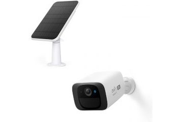 Kamere Anker eufy Security SoloCam C210 z...