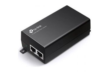 Ostalo TP-link  TP-LINK TL-POE160S Gigabit PoE+...