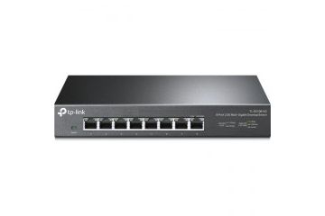 Preklopniki in stikala TP-link  TP-LINK...