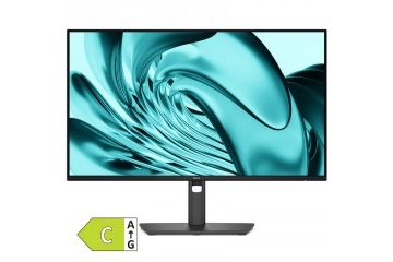 LCD monitorji DELL   DELL P2426H 60,45cm...
