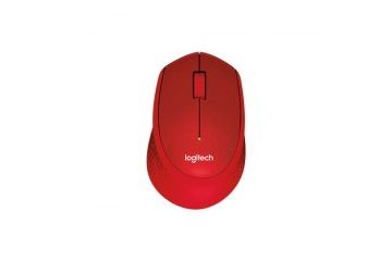 Miške Logitech Miška Logitech M330 Silent...