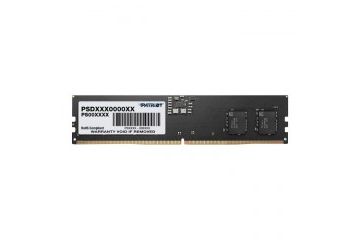 Pomnilnik Patriot  Patriot Signature Line 8GB...