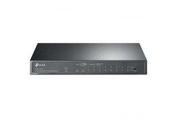 Preklopniki in stikala TP-link  TP-LINK stikalo...