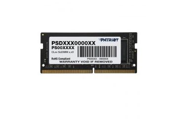Pomnilnik Patriot  Patriot Signature Line 8GB...