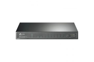 Preklopniki in stikala TP-link  TP-LINK Omada...