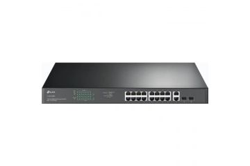 Preklopniki in stikala TP-link  TP-LINK...