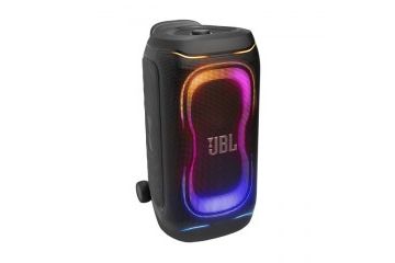  Zvočniki JBL  JBL PartyBox 330 prenosni...