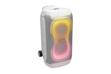  Zvočniki JBL  JBL PartyBox 330 prenosni...