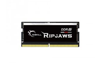 Pomnilnik G.Skill RAM SODIMM DDR5 32GB...