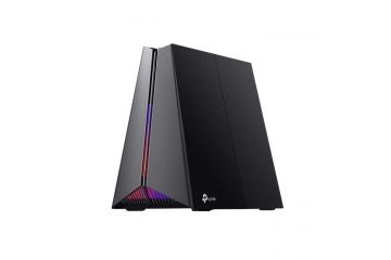 Routerji WiFi TP-link  TP-LINK Archer GE550 –...
