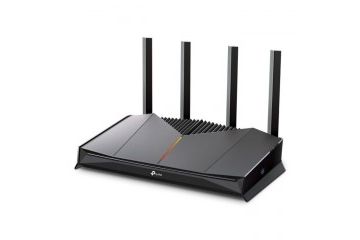Routerji WiFi TP-link  TP-LINK Archer GE230 –...