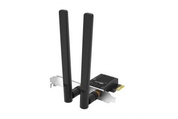 Mrežne kartice TP-link  TP-LINK AC1200 Wi-Fi...