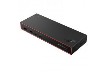 Torbe za prenosnike Lenovo  LENOVO ThinkPad...