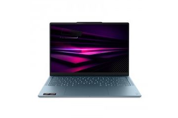Prenosni računalniki Lenovo  LENOVO Yoga Slim...