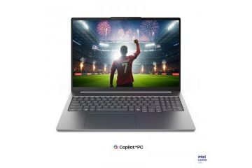 Prenosni računalniki Lenovo  LENOVO IdeaPad...