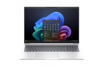 Prenosni računalniki HP  HP EliteBook 8 G1i...
