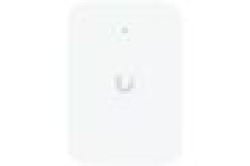 Dostopne točke Ubiquiti  UBIQUITI U7-Pro-XG-Wall