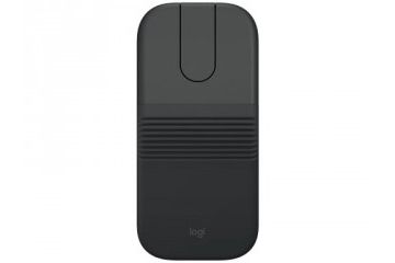 Miške Logitech  Miška Logitech Mobi Fold,...