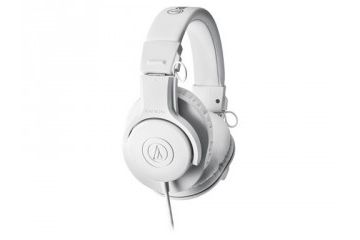  Slušalke Audio-Technica  Slušalke...