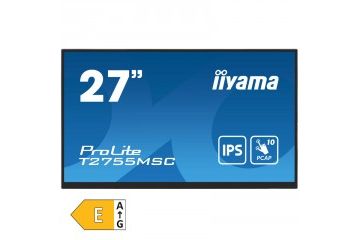 LCD monitorji IIYAMA  IIYAMA ProLite...