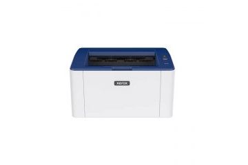 Laserski črno/beli XEROX  XEROX B110 A4...