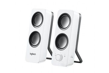  Zvočniki Logitech Zvočniki Logitech Z200...