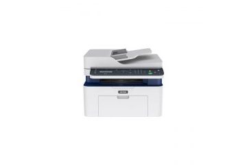Laserski črno/beli XEROX  XEROX B115 4v1...