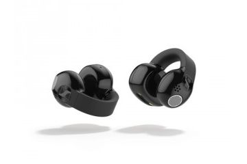  Slušalke SENNHEISER  Slušalke Sennheiser...