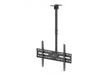 Dodatki za monitorje Goobay  GOOBAY XL 94-218cm...