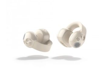 Slušalke SENNHEISER  Slušalke Sennheiser...