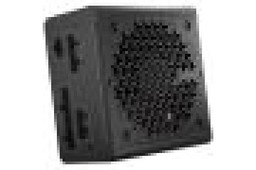 Napajalniki CORSAIR  CORSAIR RMe Series RM650e,...
