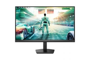 LCD monitorji Philips  Philips Evnia...