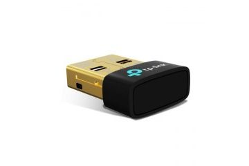 omrežni kabli TP-link  TP-LINK UB600 Bluetooth...