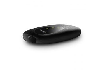 Routerji WiFi TP-link  TP-Link 4G LTE Wi-Fi...