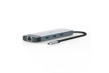 razširitvene kartice/adapterji TP-link...