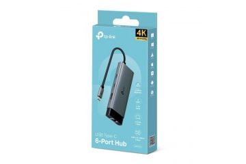 razširitvene kartice/adapterji TP-link...