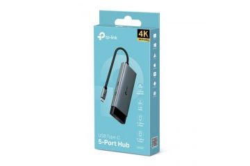 razširitvene kartice/adapterji TP-link...
