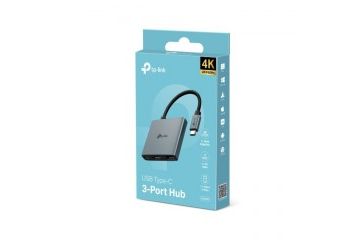 razširitvene kartice/adapterji TP-link...