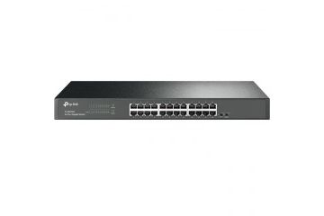 Preklopniki in stikala TP-link  TP-LINK...