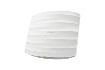 Routerji WiFi TP-link  TP-LINK Omada EAP110...