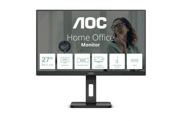 LCD monitorji AOC  AOC Q27P3CV 27ˇ QHD IPS...