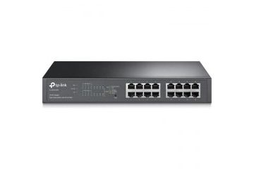 Preklopniki in stikala TP-link  TP-Link...