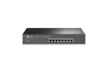 Preklopniki in stikala TP-link  TP-LINK...