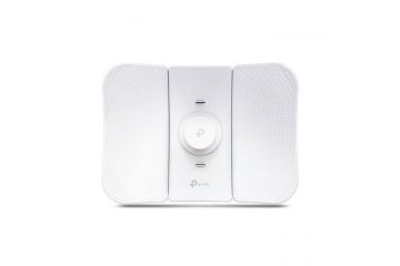 Routerji WiFi TP-link  TP-LINK CPE710 5GHz AC...