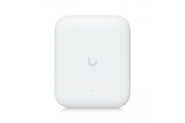 Routerji WiFi Ubiquiti  Ubiquiti U7-Outdoor...