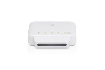 Preklopniki in stikala Ubiquiti  Ubiquiti Unifi...