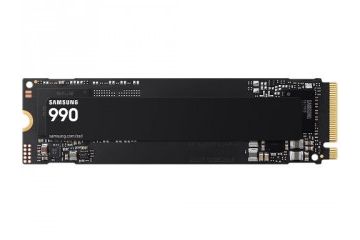 SSD diski Samsung  SSD 1TB M.2 80mm PCI-e 4.0...