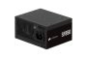 Napajalniki CORSAIR  CORSAIR SF850, 850W, SFX,...