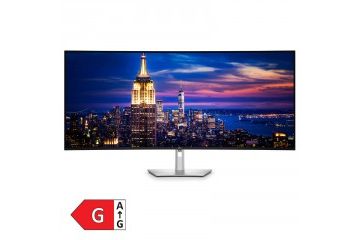 LCD monitorji DELL   DELL UltraSharp U5226KW...