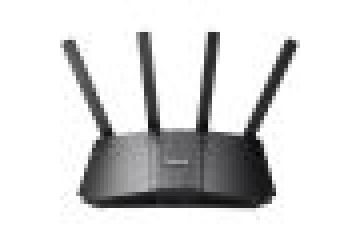 Routerji WiFi Asus  ASUS RT-BE59 BE5000...